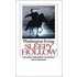 Sleepy Hollow und andere unheimliche Geschichten