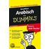 Sprachfuhrer Arabisch Fur Dummies Das Pocketbuch