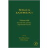 Stem Cell Tools and Other Experimental Protocols door Robert Lanza