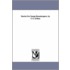 Stories For Young Housekeepers. By T. S. Arthur.
