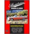 Studebaker Hawks & Larks Limited Edition Premier