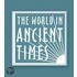 Student Study Guide To The Ancient Chinese World