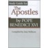 Study Guide For The Apostles By Pope Bendict Xvi