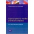 Supercompilers For Parallel And Vector Computers