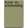 Kunst- en Antiekveiling