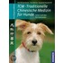 Tcm Traditionelle Chinesische Medizin Für Hunde