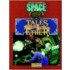 Tales From The Ether & More Tales From The Ether