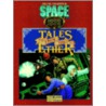 Tales From The Ether & More Tales From The Ether door Loren K. Wiseman