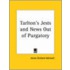 Tarlton's Jests And News Out Of Purgatory (1844)