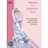 Tarot, Spiegel der Seele. Handbuch und 78 Karten