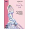 Tarot, Spiegel der Seele. Handbuch und 78 Karten by Gerd Ziegler