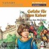 Tatort Geschichte. Gefahr Für Den Kaiser. 2 Cds