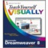 Teach Yourself Visually Macromedia Dreamweaver 8