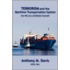 Terrorism and the Maritime Transportation System