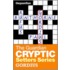 The  Guardian  Cryptic Crosswords Setters Series