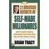 The 21 Success Secrets of Self-Made Millionaires