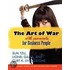 The Art of War with Comments for Business People