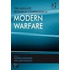 The Ashgate Research Companion To Modern Warfare