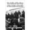 The Battle Of The Story Of The Battle Of Seattle door Rebecca Solnit