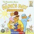 The Berenstain Bears and the Papa's Day Surprise