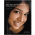 The Best Of Teen And Senior Portrait Photography