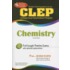 The Best Test Preparation For The Clep Chemistry