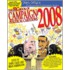 The Big Book of Campaign 2008 Political Cartoons