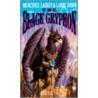 The Black Gryphon / 1 The black gryphon by Mercedes Lackey