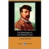 The Bushranger Of Van Diemen's Land (Dodo Press)