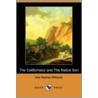 The Californiacs and the Native Son (Dodo Press) by Inez Haynes Gillmore