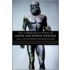 The Cambridge History Of Greek And Roman Warfare