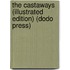 The Castaways (Illustrated Edition) (Dodo Press)
