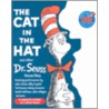 The Cat in the Hat and Other Dr. Seuss Favorites by Random House