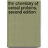 The Chemistry of Cereal Proteins, Second Edition