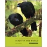 The Clements Checklist Of The Birds Of The World door Mr. Anthony W. White