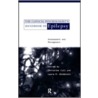 The Clinical Psychologist's Handbook of Epilepsy door Onbekend