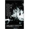 The Cold Embrace And Other Classic Ghost Stories door Robert Louis Stevension