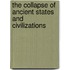 The Collapse of Ancient States and Civilizations