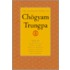 The Collected Works of Chogyam Trungpa, Volume 2