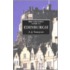 The Companion Guide to Edinburgh and the Borders