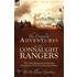 The Complete Adventures In The Connaught Rangers