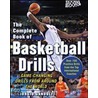 The Complete Book of Offensive Basketball Drills door Giorgio Gandolfi