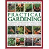The Complete Encyclopedia of Practical Gardening door Peter McHoy