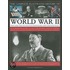 The Complete Illustrated History Of World War Ii