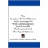 The Complete Works of Samuel Taylor Coleridge V6