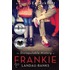 The Disreputable History of Frankie Landau-Banks