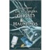 The Element Encyclopedia Of Ghosts And Hauntings