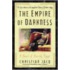 The Empire Of Darkness: A Novel Of Ancient Egypt