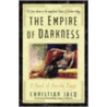 The Empire Of Darkness: A Novel Of Ancient Egypt by Sue Dyson