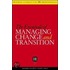 The Essentails Of Managing Change And Transition